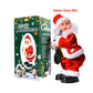 🖤Black Friday 50% off sale🔥Mintiml® Electric Dancing Music Santa Claus