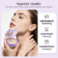 💜Perfect Complexion Express Matte Cream