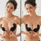 💥Kaufen Sie 1 und erhalten Sie 1 gratis👙Selbstklebender Push-up-BH
