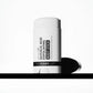 Glycolic Acid Exfoliating Body Stick for KP Bumps, Ingrown Hairs, Body breakouts & Bacne and dark marks