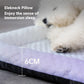 🎁Last Day Promotion 49% OFF🔥Pet Cooling Mat for Dogs & Cats 🐾  Naturally Cool Ice-Silk Pad • Breathable, Washable & Soft 🌿  For Floors, Sofas & Car Travel • Multiple Sizes • Gradient Colours ☀️🐶🐱