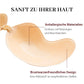 ✨Kaufen Sie 1 und erhalten Sie 1 gratis👙Unsichtbarer Push-up-Klebe-BH