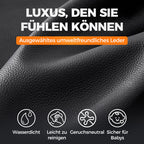 💥58% Rabatt💥Auto-Multifunktions-Staufach für die Rückenlehne