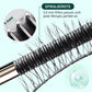 🔥2 kaufen 3 gratis🔥Ultimatives Mascara-Set für Verlängerung und Schwung