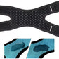 Knee Pain Relief Adjustable Knee Strap-4
