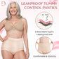 👍✨2026 Clearance Sale -Buy 2 Get 1 Free💞Ultimate Comfort Leakproof and Shaping Panties