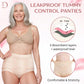 👍✨2026 Clearance Sale -Buy 2 Get 1 Free💞Ultimate Comfort Leakproof and Shaping Panties