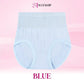 💞Leakproof High-Waist Tummy-Control Butt-Lifting Panties