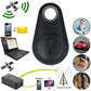 ✨Heißer Verkauf 50% RABATT🐶Bluetooth und GPS Kabelloser Haustier-Tracker