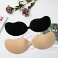 💥Kaufen Sie 1 und erhalten Sie 1 gratis👙Selbstklebender Push-up-BH