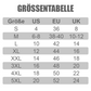 ⏳Begrenzte Zeit 50% Rabatt💥Damenblazer aus Baumwolle und Leinen mit offener Front