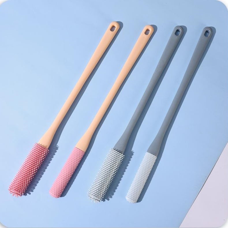 🔥Toe Gap Cleaning Brush-8