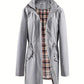 💖LAST DAY SALE 50% OFF🧥Women's Chic. Lightweight. Waterproof Jacket 🍃-Unleash Style and Durability in Any Storm!