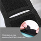 Knee Pain Relief Adjustable Knee Strap-5