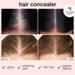 Instant Hair Shadow Powder Stick with Sponge Applicator