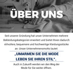 💃Sommer-Hot-Sale - 50% Rabatt🌸Gespleißte Jeans mit Spitze👖