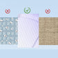 🎁Last Day Promotion 49% OFF🔥Pet Cooling Mat for Dogs & Cats 🐾  Naturally Cool Ice-Silk Pad • Breathable, Washable & Soft 🌿  For Floors, Sofas & Car Travel • Multiple Sizes • Gradient Colours ☀️🐶🐱
