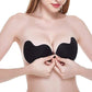 💥Kaufen Sie 1 und erhalten Sie 1 gratis👙Selbstklebender Push-up-BH