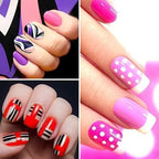 🔥Solange der Vorrat reicht 50 % Rabatt!🎉Einschritt-Nagelgelstift🎁