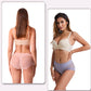 🌸Zeitlich begrenzt 50% RABATT🌸High Waist Ice Silk Seamless Shaping Briefs
