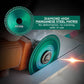 💥Composite Multifunctional Cutting Saw Blade-5