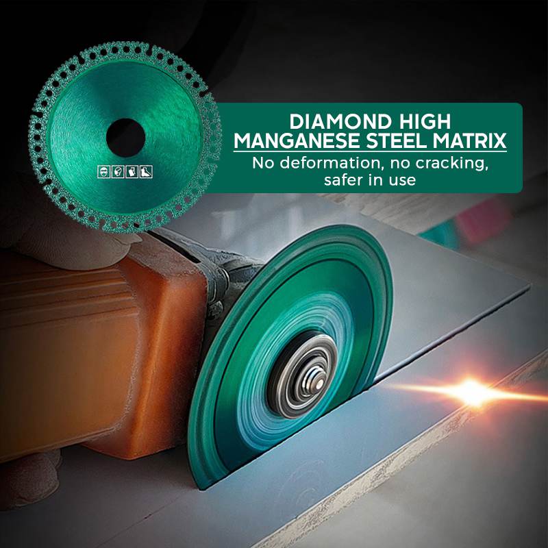 💥Composite Multifunctional Cutting Saw Blade-5