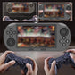 SF3000 Portable Handheld HD Gaming Console Set-2