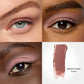 🔥KAUFEN SIE 1 UND ERHALTEN SIE 1 GRATIS✨Matte flüssige Lidschatten💕