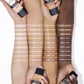 LAST DAY - BUY 1 GET 1 FREE💜High-coverage waterproof snail BB cream