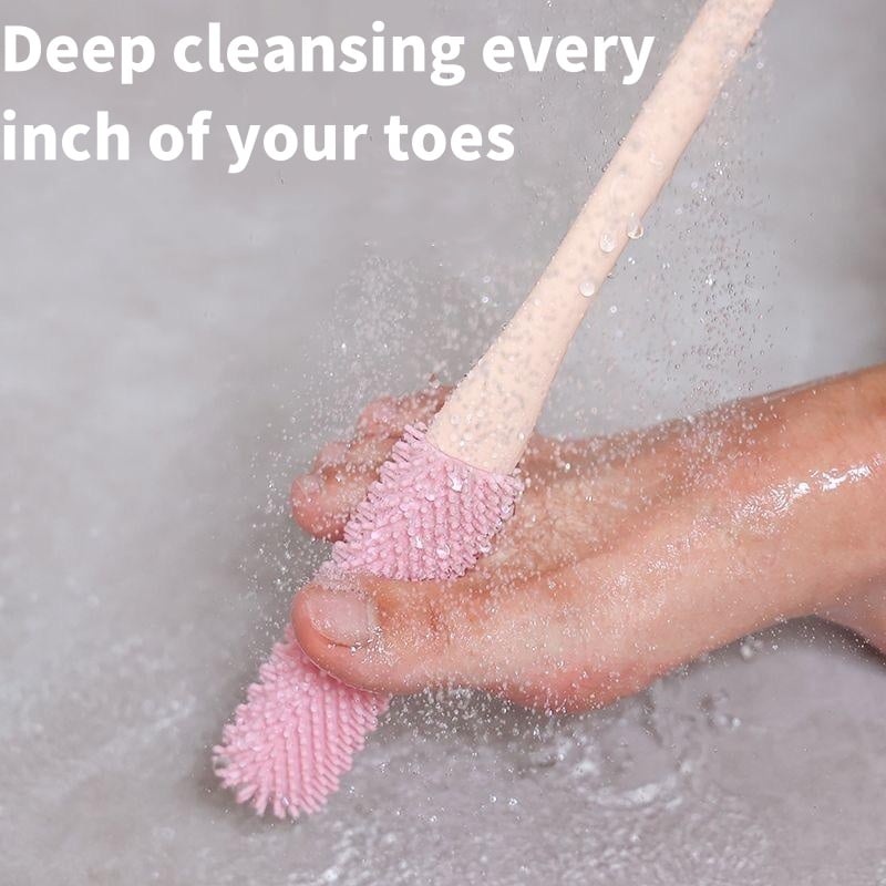 🔥Toe Gap Cleaning Brush-2