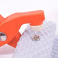 🔥Metal Snap Buttons with Fastener Pliers Tool Kit-3