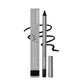 💜LAST DAY - BUY 1 GET 1 FREE💜Waterproof Long-Lasting Eyeliner Pencil