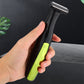 Multifunctional Electric Wet & Dry Shaver-5