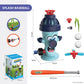 ⚾Wassersprinkler-Baseballspielzeug