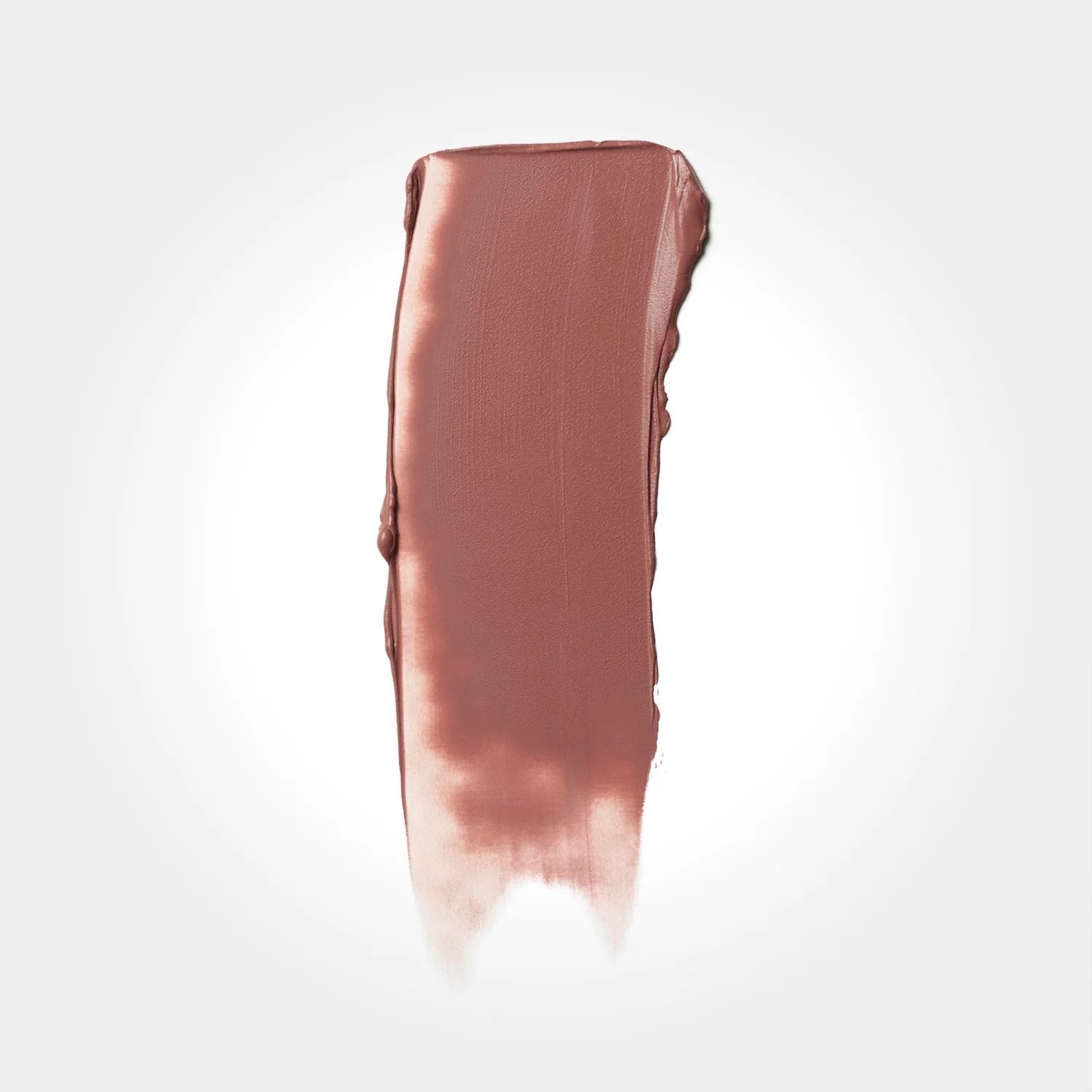 🔥KAUFEN SIE 1 UND ERHALTEN SIE 1 GRATIS✨Matte flüssige Lidschatten💕