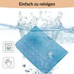 🎁Letzter Tag 50 % Rabatt🐱🐶Emmalove - Kühlmatte Für Den Sommer