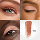 🔥KAUFEN SIE 1 UND ERHALTEN SIE 1 GRATIS✨Matte flüssige Lidschatten💕