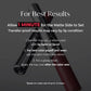 Perfect Twin Lip — Dual-Ended Liquid Lipstick with Velvet Matte Colour and Glossy Shine
