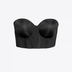 💜Kaufen Sie 1 und erhalten Sie 1 gratis💜⏳50% Rabatt💥Der trägerlose BH mit tiefem Rücken