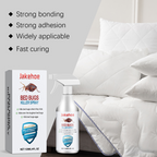 🐛🛏️ Kräftiges Bettwanzen-Abwehrspray – Stark & Lang anhaltend 💥 🔥 Jetzt kaufen1 kaufen, 1 gratis sichern! Für einen ruhigen, schädlingsfreien Schlaf 😴