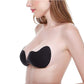 💥Kaufen Sie 1 und erhalten Sie 1 gratis👙Selbstklebender Push-up-BH