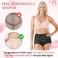 👍✨2026 Clearance Sale -Buy 2 Get 1 Free💞Ultimate Comfort Leakproof and Shaping Panties