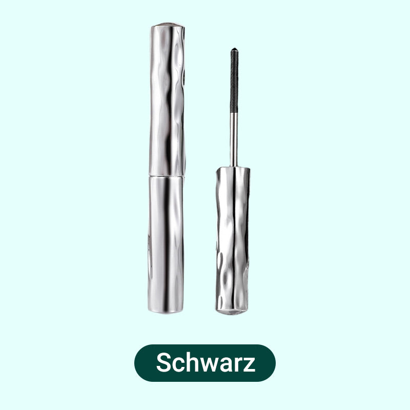 🔥2 kaufen 3 gratis🔥Ultimatives Mascara-Set für Verlängerung und Schwung