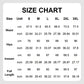 High-Waisted Tummy Control Side Pocket Shaping Training Leggings