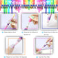 ⏳12 Colors Nail Art Pens Set🎨💅