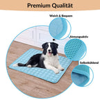 🎁Letzter Tag 50 % Rabatt🐱🐶Emmalove - Kühlmatte Für Den Sommer
