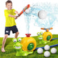 ⚾Wassersprinkler-Baseballspielzeug