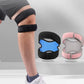 Knee Pain Relief Adjustable Knee Strap-7