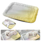 🎁Last Day Promotion 49% OFF🔥Pet Cooling Mat for Dogs & Cats 🐾  Naturally Cool Ice-Silk Pad • Breathable, Washable & Soft 🌿  For Floors, Sofas & Car Travel • Multiple Sizes • Gradient Colours ☀️🐶🐱