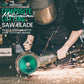 💥Composite Multifunctional Cutting Saw Blade-7